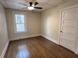 304 Cambridge St - Photo 8