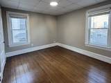 304 Cambridge St - Photo 9