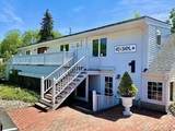 420 Main St Building 1 - Photo 1