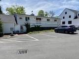 420 Main St Building 1 - Photo 10