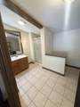 420 Main St Building 1 - Photo 13