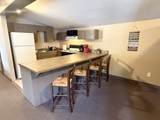 420 Main St Building 1 - Photo 15