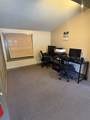 420 Main St Building 1 - Photo 16
