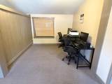420 Main St Building 1 - Photo 17