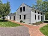 420 Main St Building 1 - Photo 2