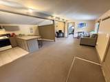 420 Main St Building 1 - Photo 22