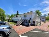 420 Main St Building 1 - Photo 3