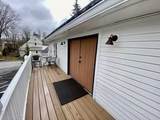 420 Main St Building 1 - Photo 5