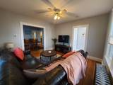 78 Summer St - Photo 1