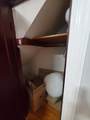 78 Summer St - Photo 10