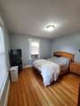 78 Summer St - Photo 11