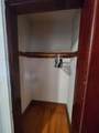 78 Summer St - Photo 12