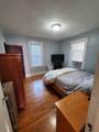 78 Summer St - Photo 13