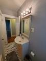 78 Summer St - Photo 14