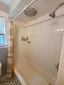 78 Summer St - Photo 15
