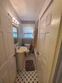78 Summer St - Photo 16