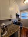 78 Summer St - Photo 17