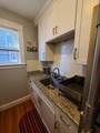 78 Summer St - Photo 18