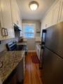 78 Summer St - Photo 19