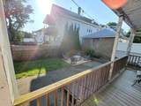 78 Summer St - Photo 20