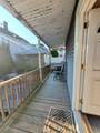 78 Summer St - Photo 21
