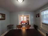 78 Summer St - Photo 3