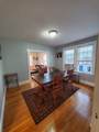 78 Summer St - Photo 5