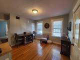 78 Summer St - Photo 6