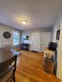78 Summer St - Photo 7