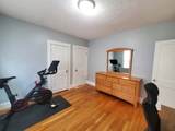 78 Summer St - Photo 8