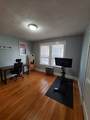 78 Summer St - Photo 9