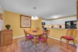 36 Betsy Ross Cir - Photo 10