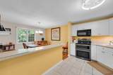 36 Betsy Ross Cir - Photo 11