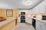 36 Betsy Ross Cir - Photo 12