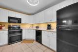 36 Betsy Ross Cir - Photo 13