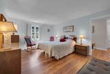 36 Betsy Ross Cir - Photo 14