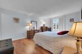 36 Betsy Ross Cir - Photo 15