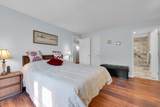 36 Betsy Ross Cir - Photo 16