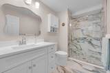 36 Betsy Ross Cir - Photo 17