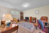 36 Betsy Ross Cir - Photo 18