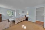 36 Betsy Ross Cir - Photo 19