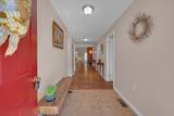 36 Betsy Ross Cir - Photo 2
