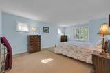 36 Betsy Ross Cir - Photo 20