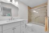 36 Betsy Ross Cir - Photo 21