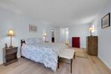 36 Betsy Ross Cir - Photo 22