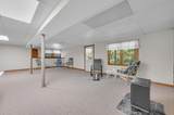 36 Betsy Ross Cir - Photo 23