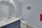 36 Betsy Ross Cir - Photo 25