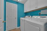 36 Betsy Ross Cir - Photo 26