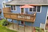 36 Betsy Ross Cir - Photo 27