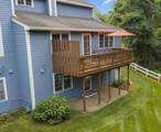 36 Betsy Ross Cir - Photo 28